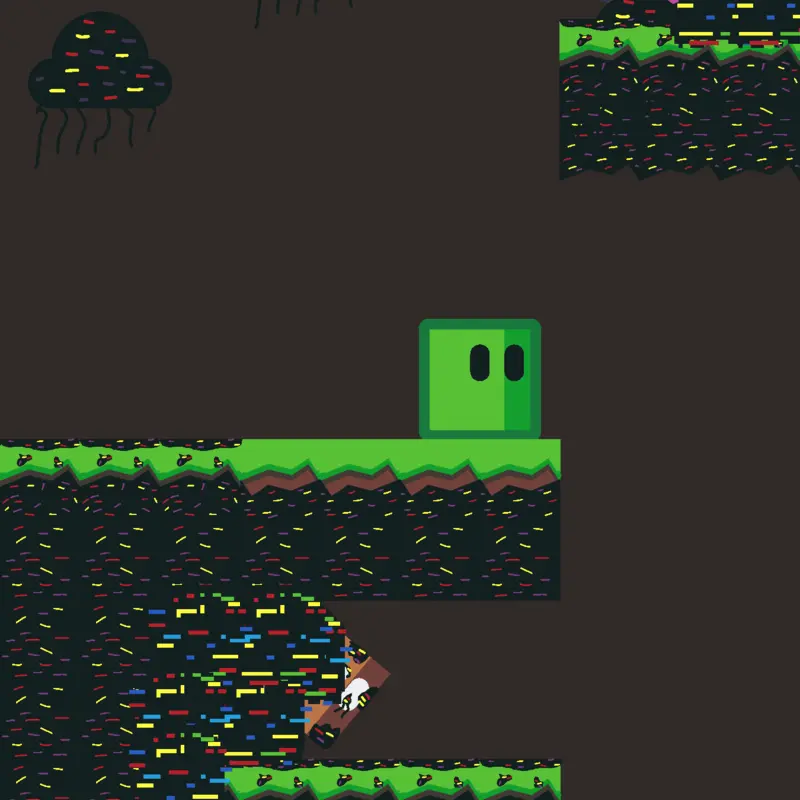 Game by @scarlette