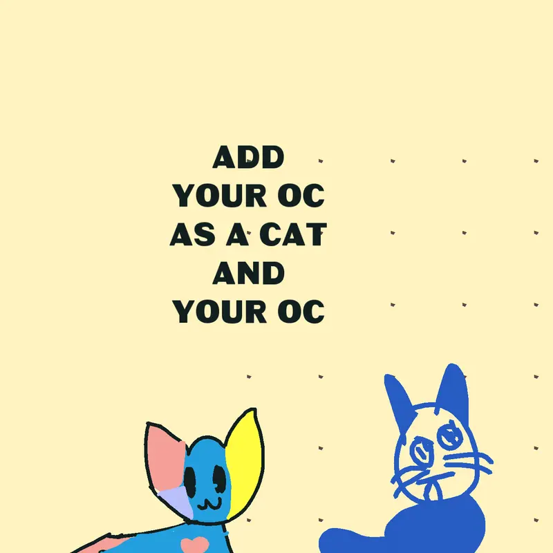 Game by @cutecatmeow