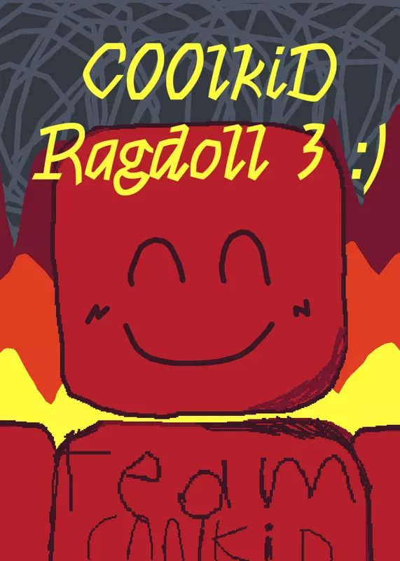 Game by @Diegocota1234_Oficial