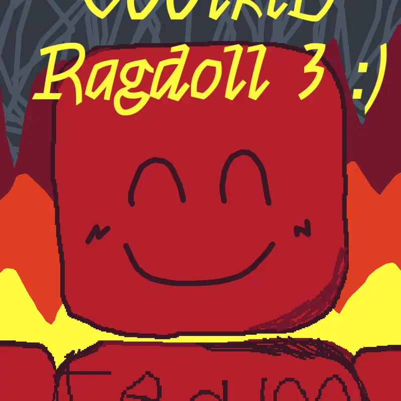 Game by @Diegocota1234_Oficial