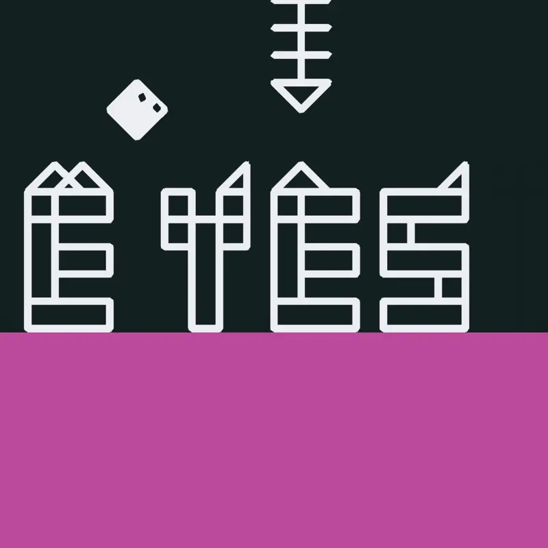 Game by @onetwotwo122
