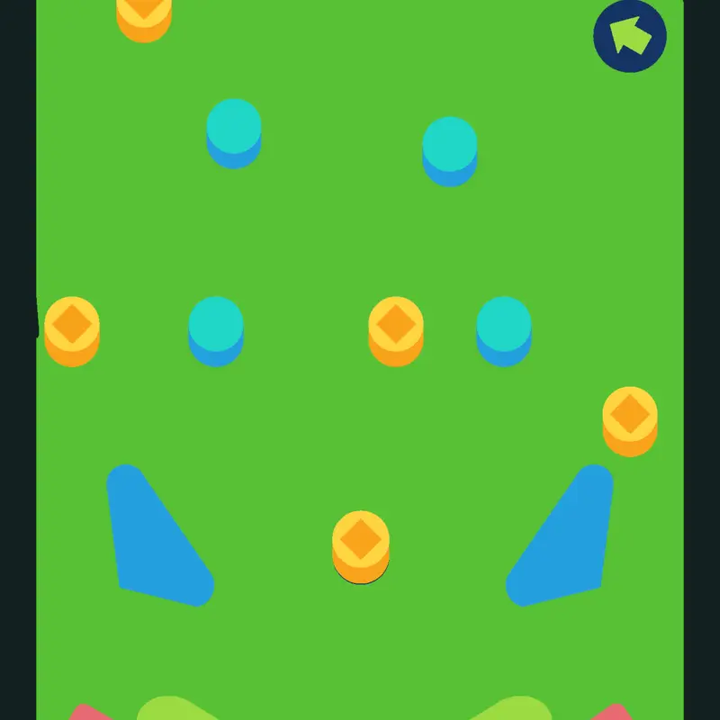 Game by @King_player999