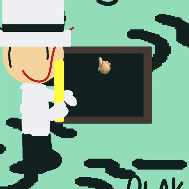 Game by @baldi_studios