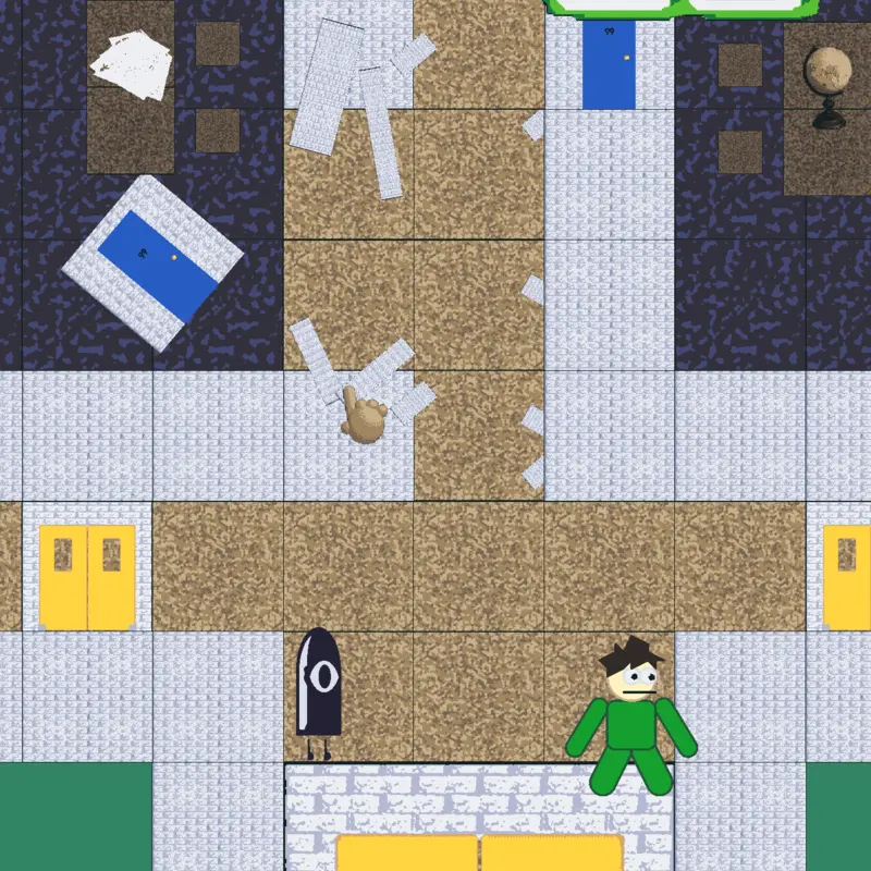 Game by @bfdibiggestfan