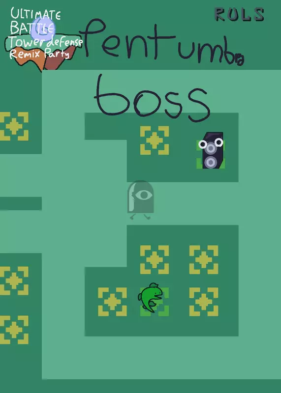 Game by @Seren-Alexion