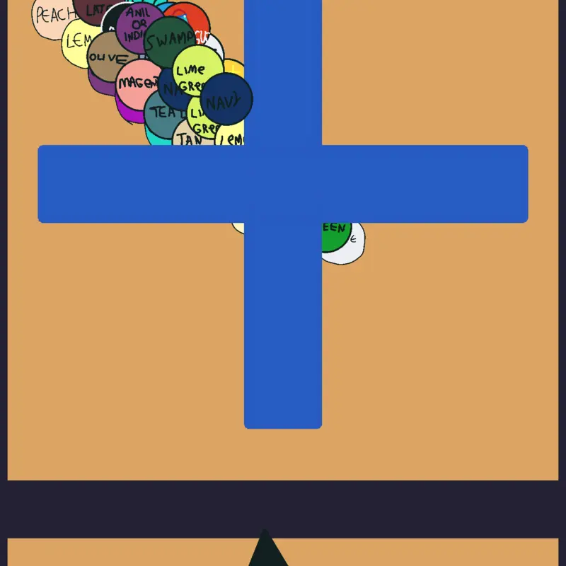 Game by @MaroonProductions