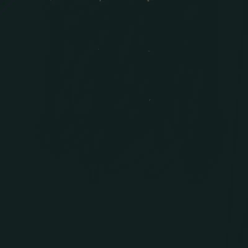 Game by @-_SM1LEYJ0K3R_-