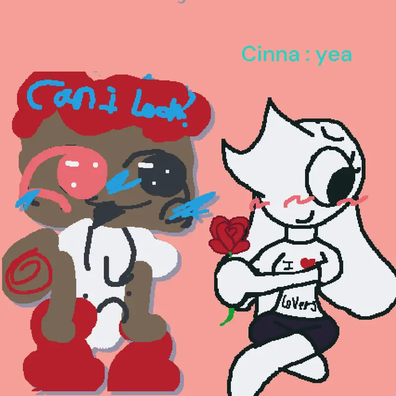 Game by @XxxxLEOxxxX_PKXD_castle