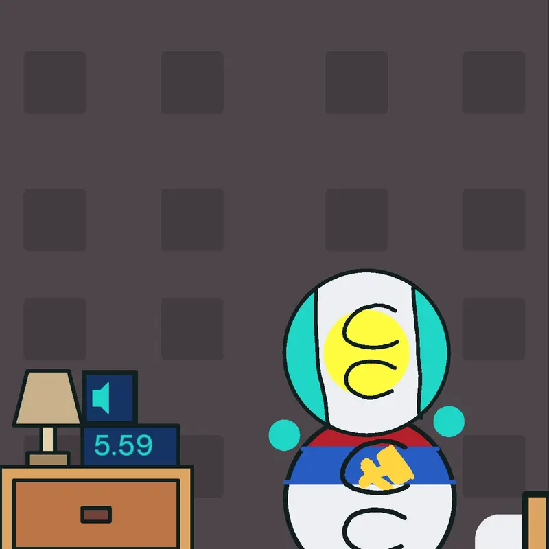 Game by @_countryball_argentina_