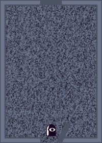 F-section room(FREE TO USE!)