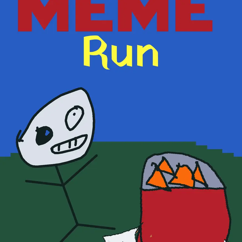 Game by @ajgaming