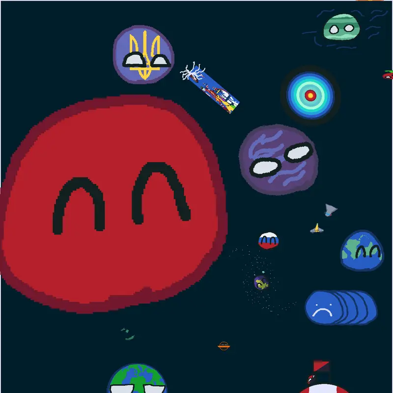 Game by @Byepipe04