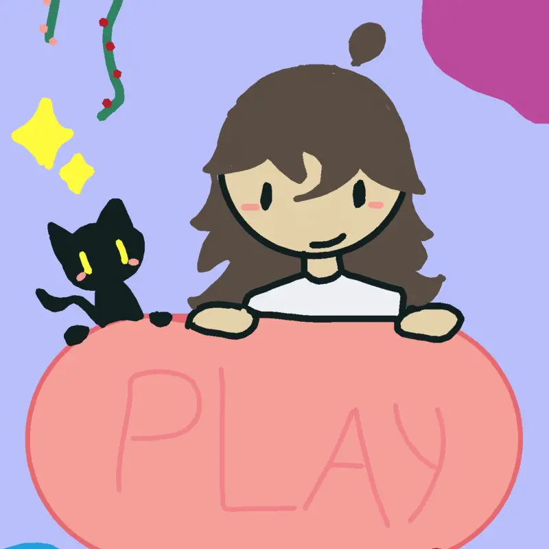 Game by @soft682725117