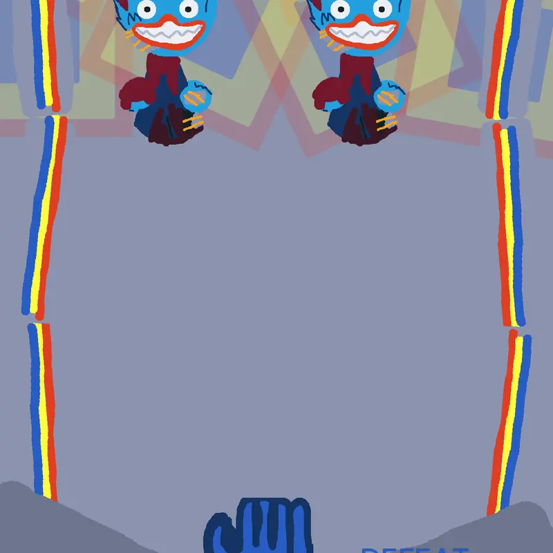 Game by @Elliot-LC