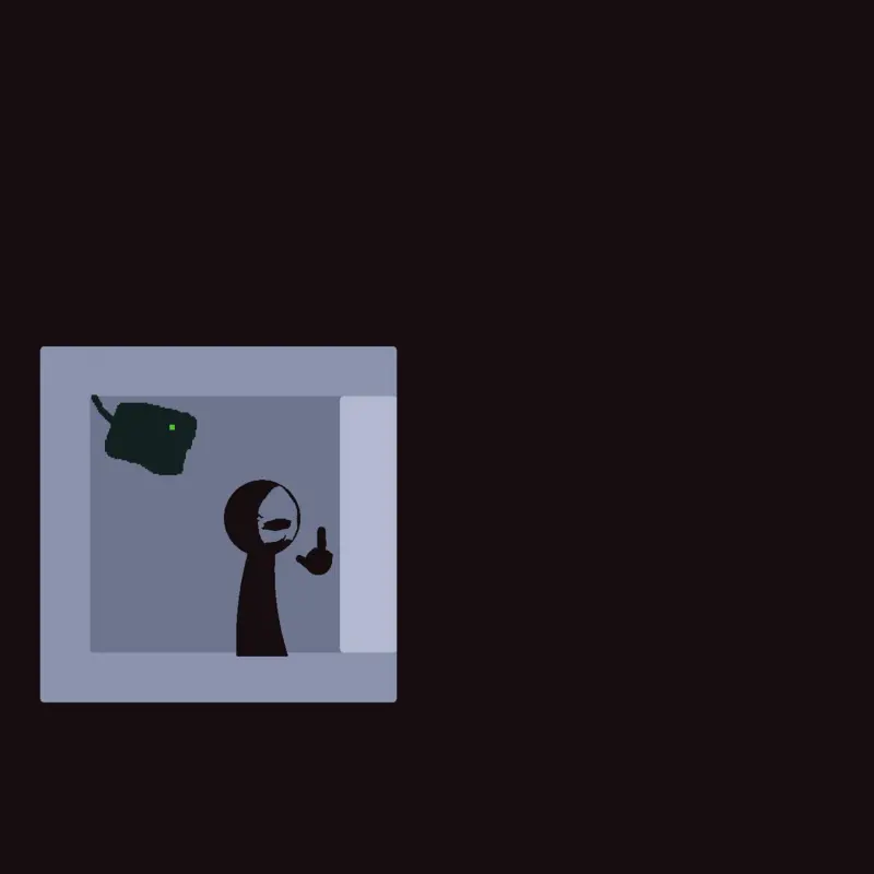 Game by @titite