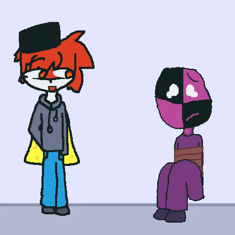 Game by @-_Metalcardbot_-