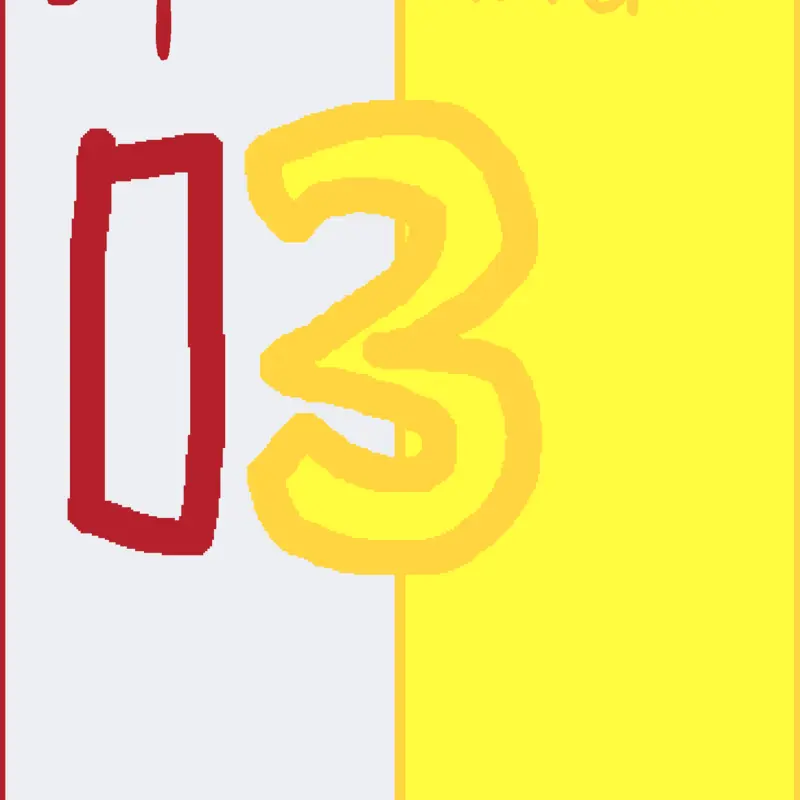 Game by @34_Halloween