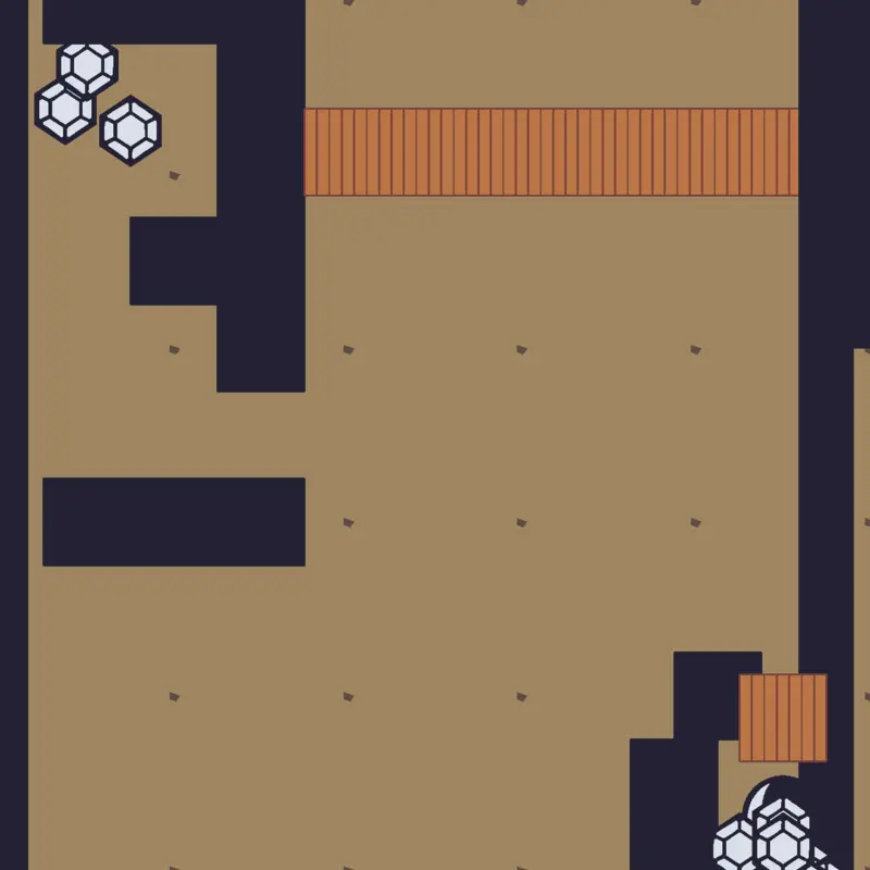 Game by @carfioso