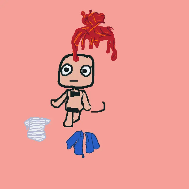 Game by @Kittyol