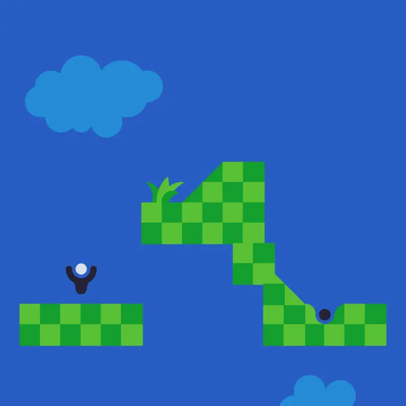 Game by @Alice3344