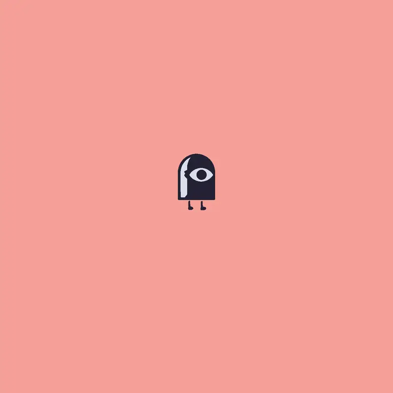 Game by @Popcat16272