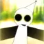PartyHatt-Official avatar