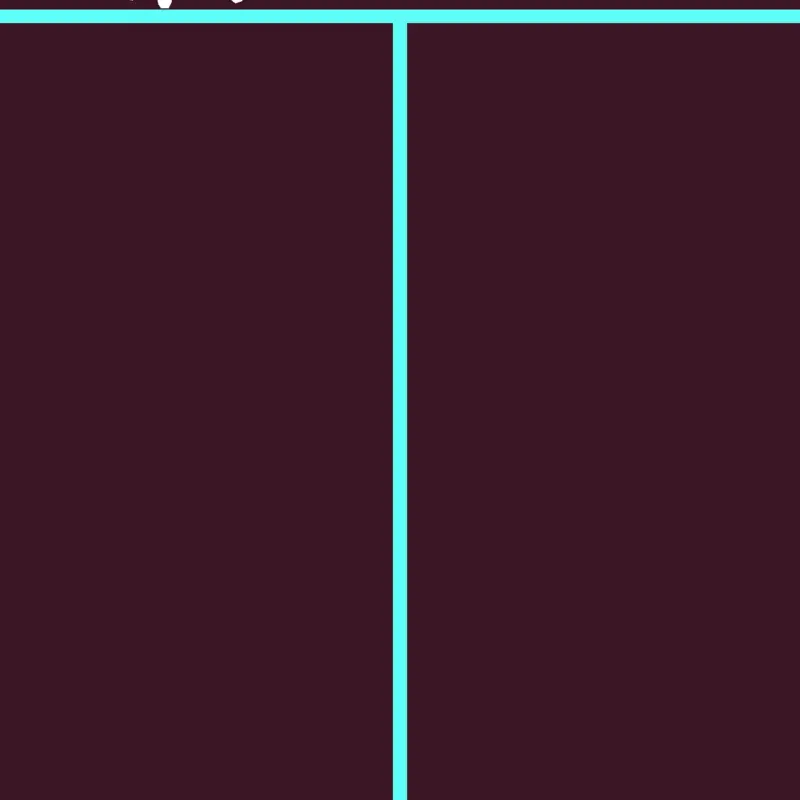 Game by @Leo-The-Lemon