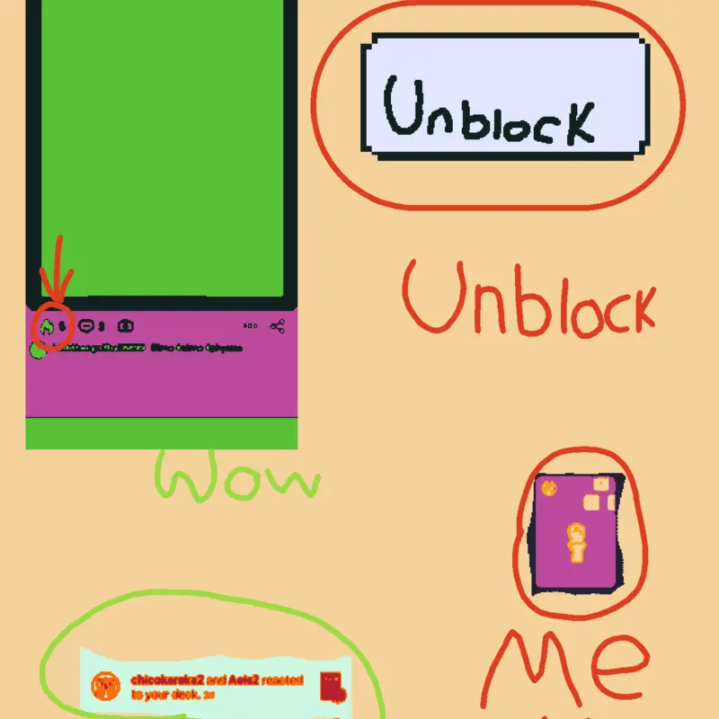 Game by @titantvman569