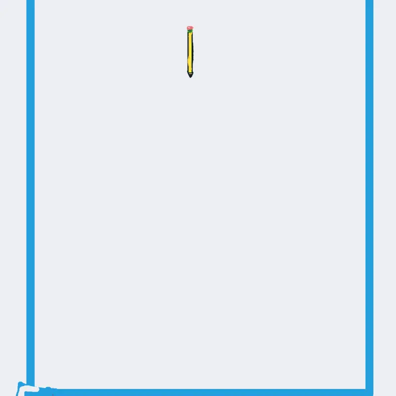 Game by @tw0_fan