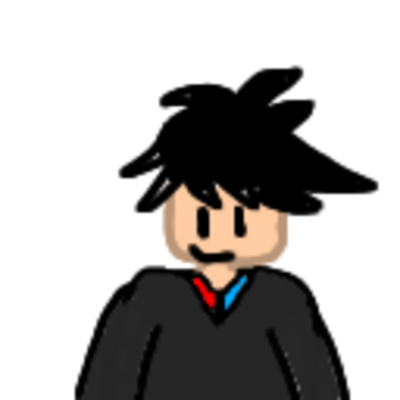 @Jeremiasgamer