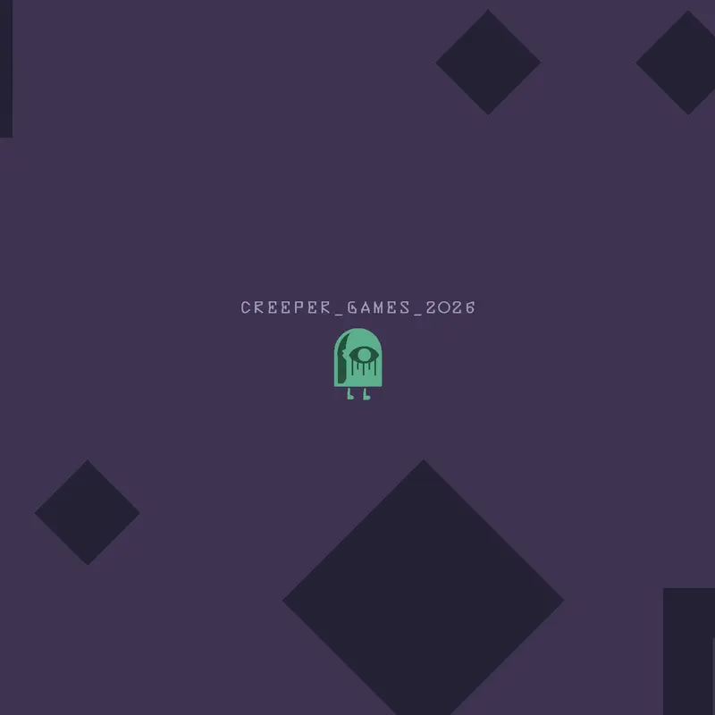 Game by @GrayCutieHalloween