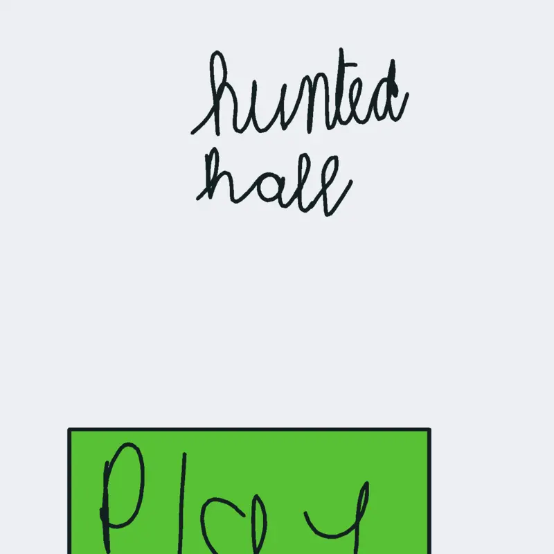 Game by @Cube209