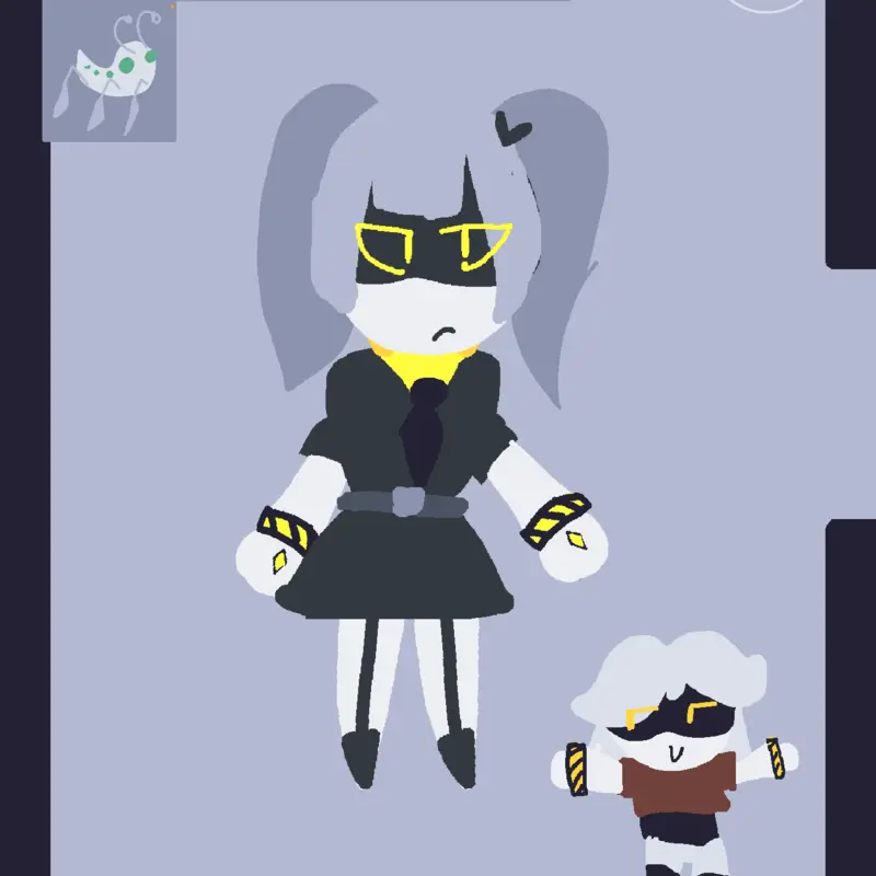 Game by @Bread_chesse322