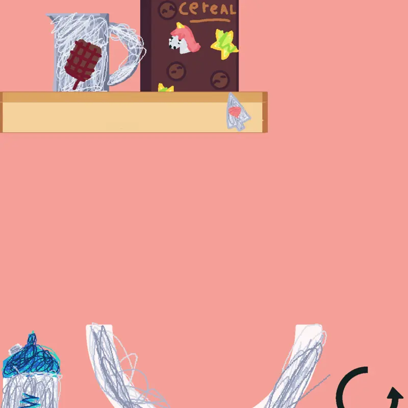 Game by @ADOPTMELOVER_idk