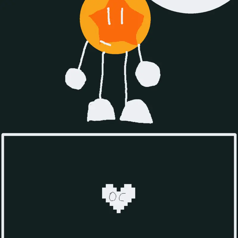 Game by @SomeRandomGuys