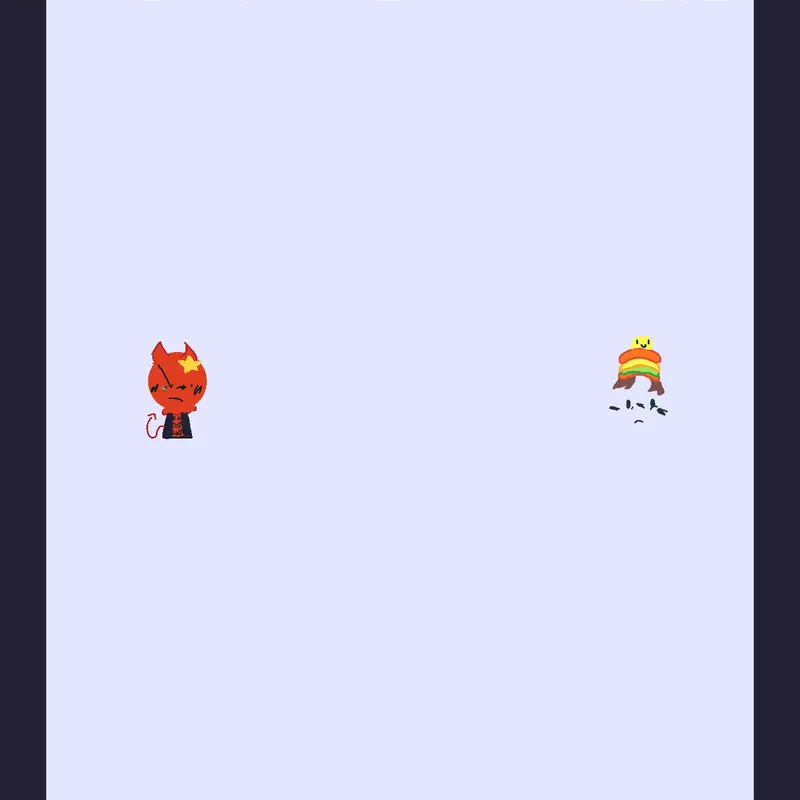 Game by @Shanna