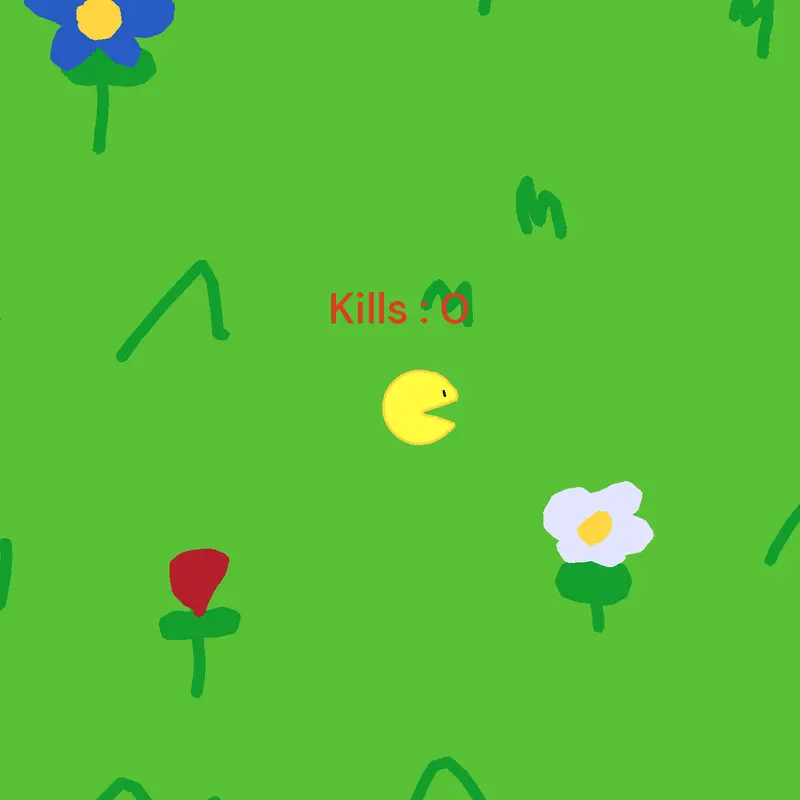 Game by @GuanMGLDN
