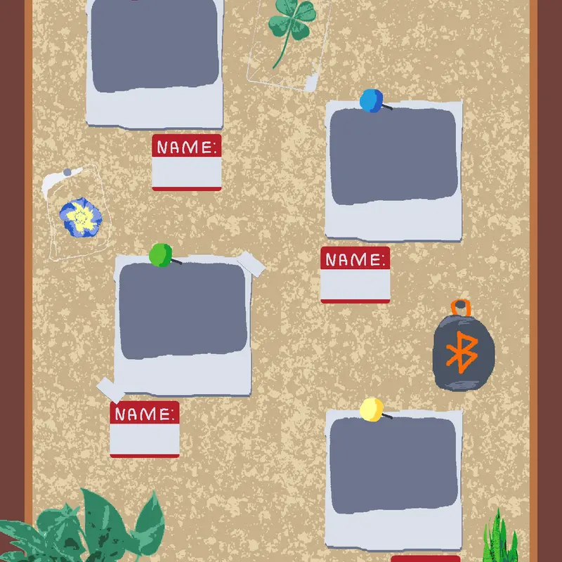 Game by @EclipFlake