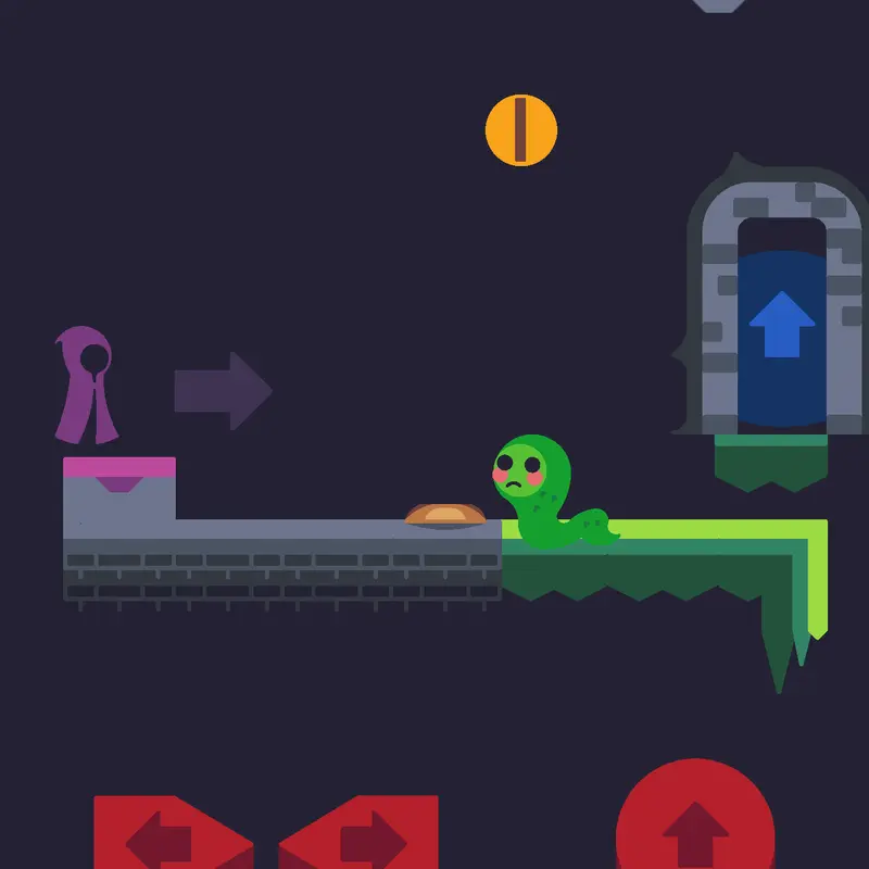 Game by @Epic_Hyper