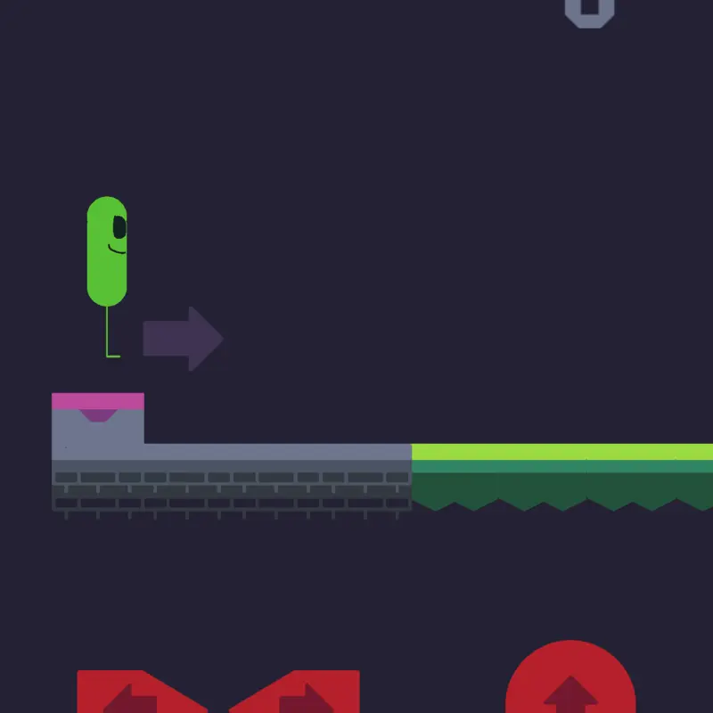 Game by @ManuelPaez