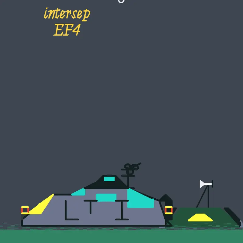 Game by @LTI