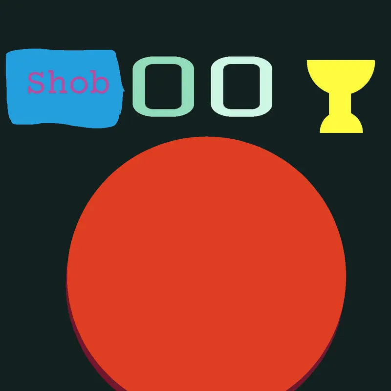 Game by @Moza111