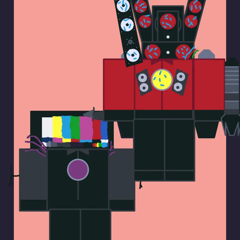 Game by @camaraman_con_detapac