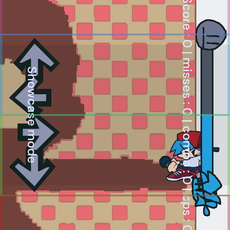 Game by @imlovechickengun