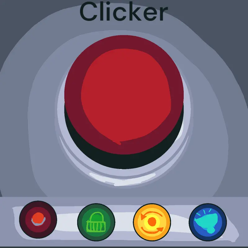 Game by @LoboTheLSCreator