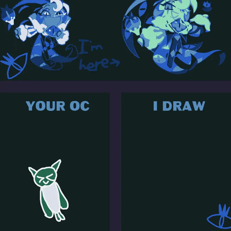 Game by @silly_strawberry