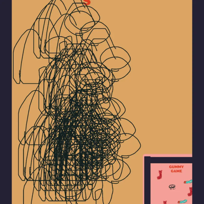 Game by @ihaveadogandshestink