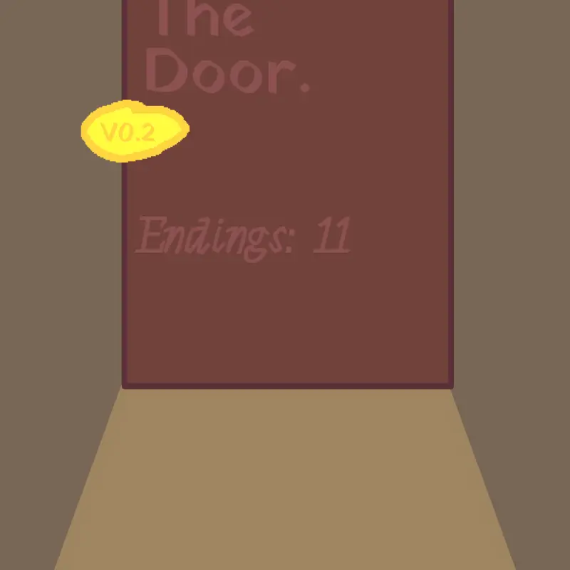 Game by @orange_stickman444