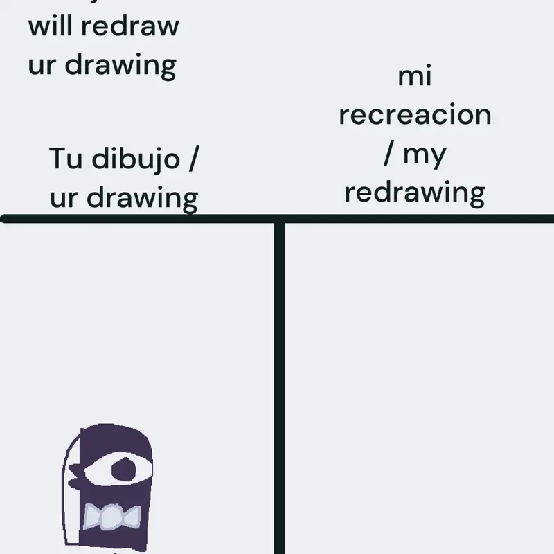 Game by @SeekWithIdk