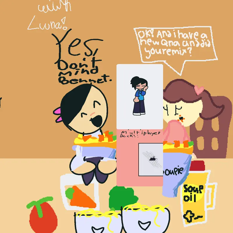 Game by @-SamarahZiska_Team-